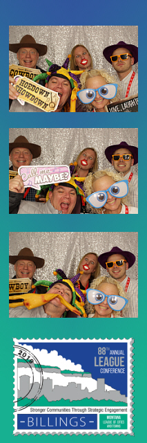 2019 MLCT Conference  | View more photos from the event at gallery.photoboothbillings.com/u/PhotoBoothBillings/2019-MLCT-Conference